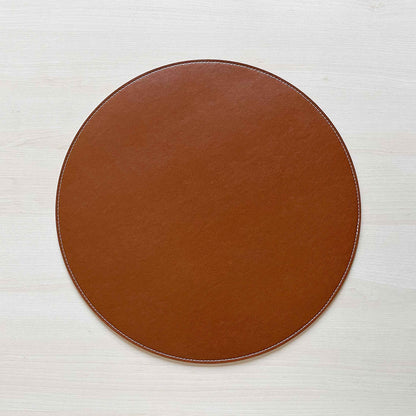 Cerchio Ø38 cm