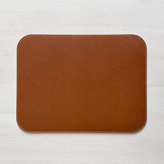 Rettangolo arrotondato 41x31 cm
