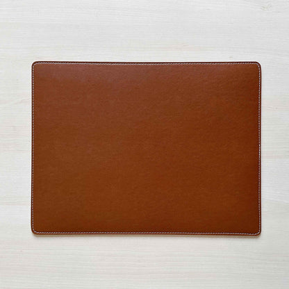 Rettangolo 41x31 cm