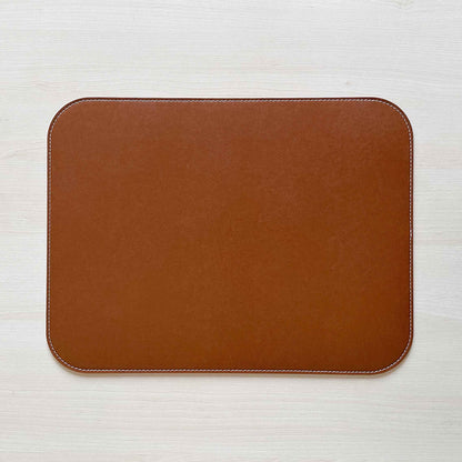 Rettangolo arrotondato 41x31 cm