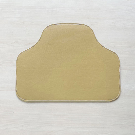 Angoli tondi 40x30 cm