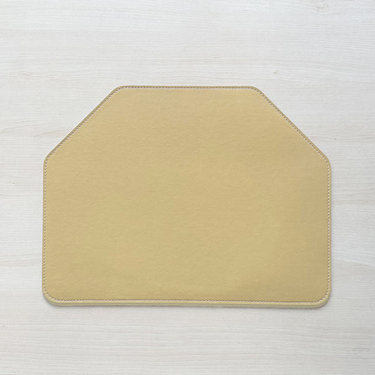 Angoli lunghi 39,5x30 cm