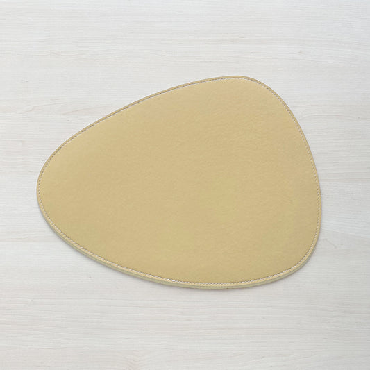 Goccia mini 40x30 cm
