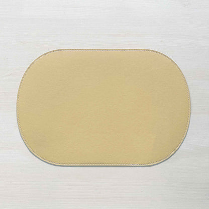 Ovale 43x29 cm