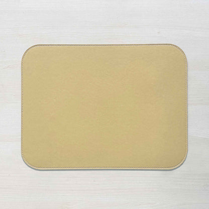 Rettangolo arrotondato 41x31 cm
