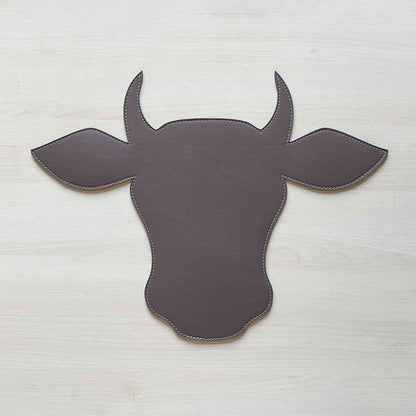 Mucca 46x34.8 cm