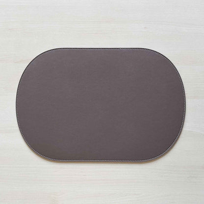 Ovale 43x29 cm