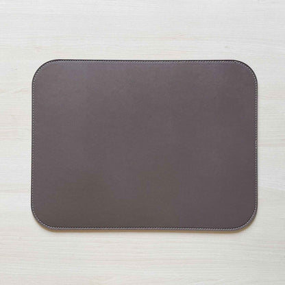 Rettangolo arrotondato 41x31 cm
