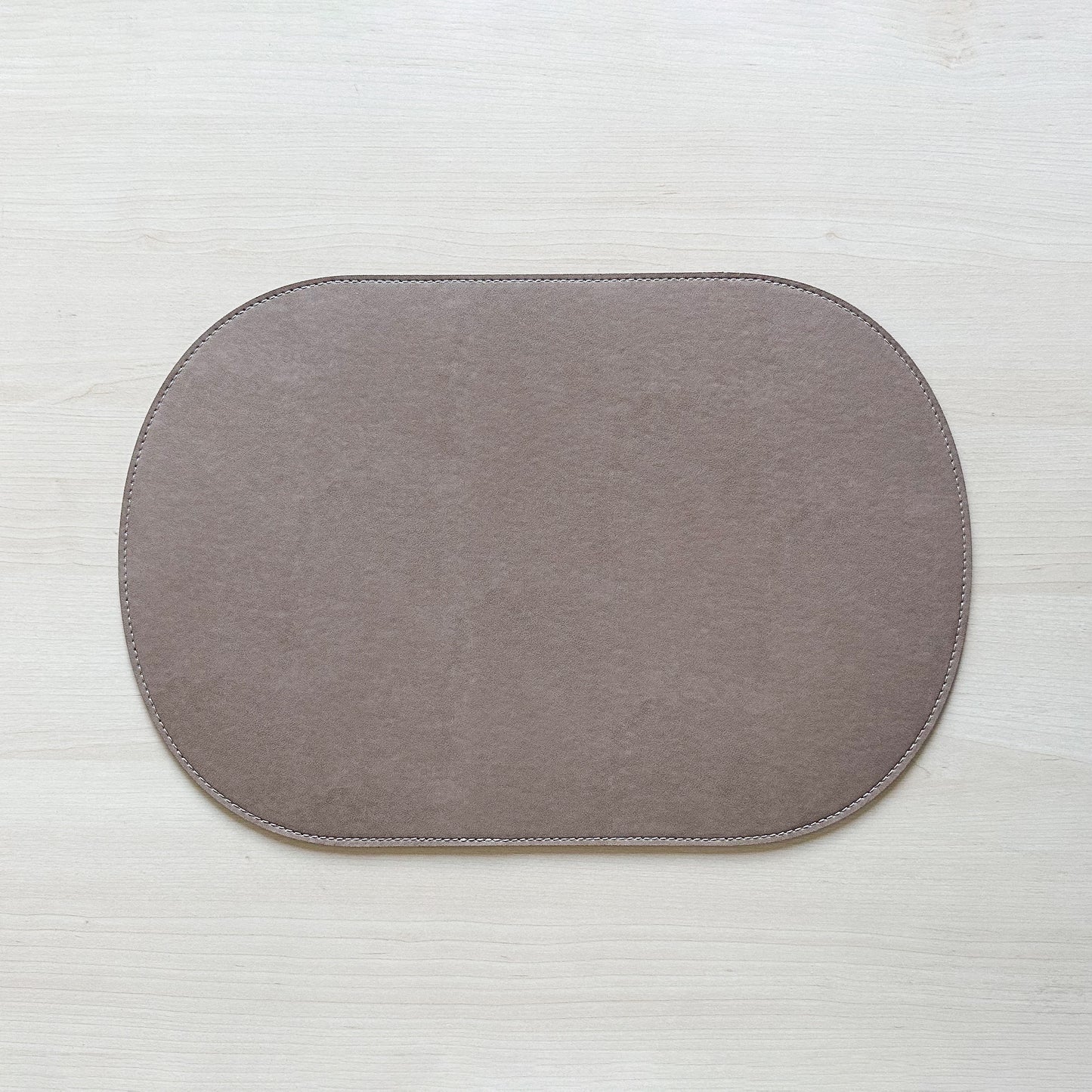 Ovale 43x29 cm