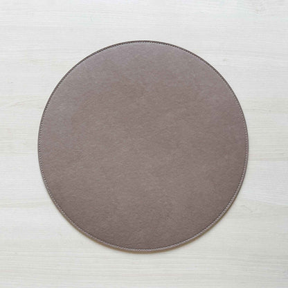 Cerchio Ø38 cm