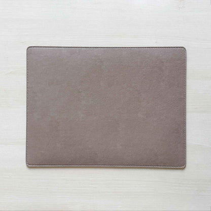 Rettangolo 41x31 cm