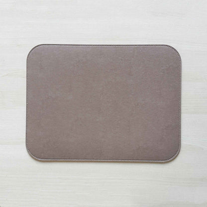 Rettangolo arrotondato 41x31 cm