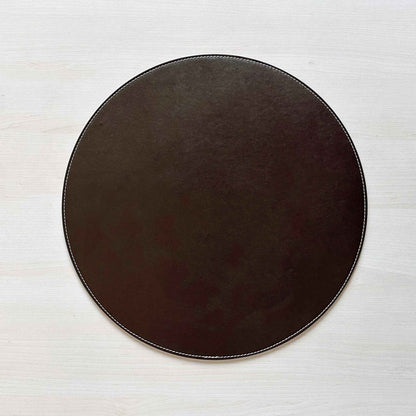 Cerchio Ø38 cm