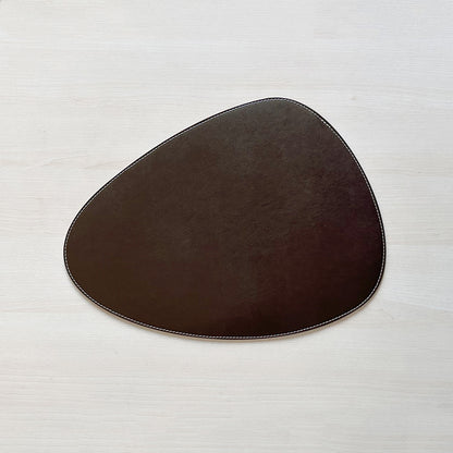 Goccia mini 40x30 cm