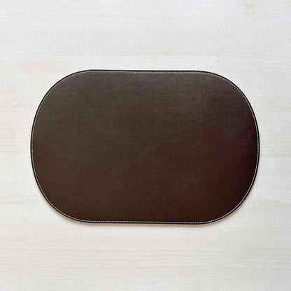 Ovale 43x29 cm