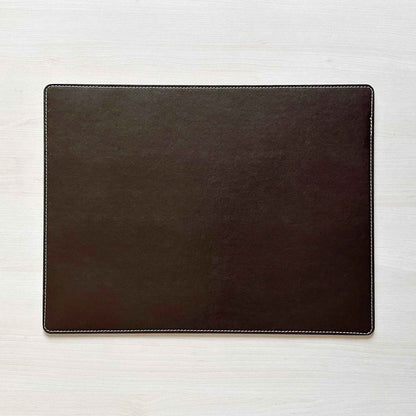 Rettangolo 41x31 cm