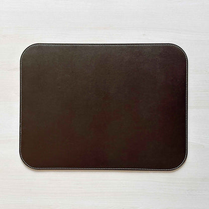 Rettangolo arrotondato 41x31 cm