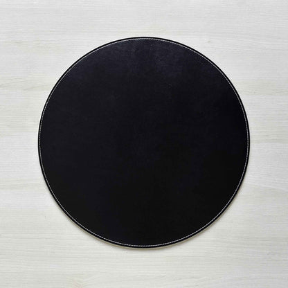 Cerchio Ø38 cm