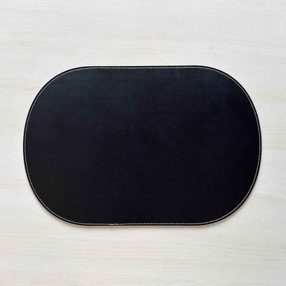 Ovale 43x29 cm