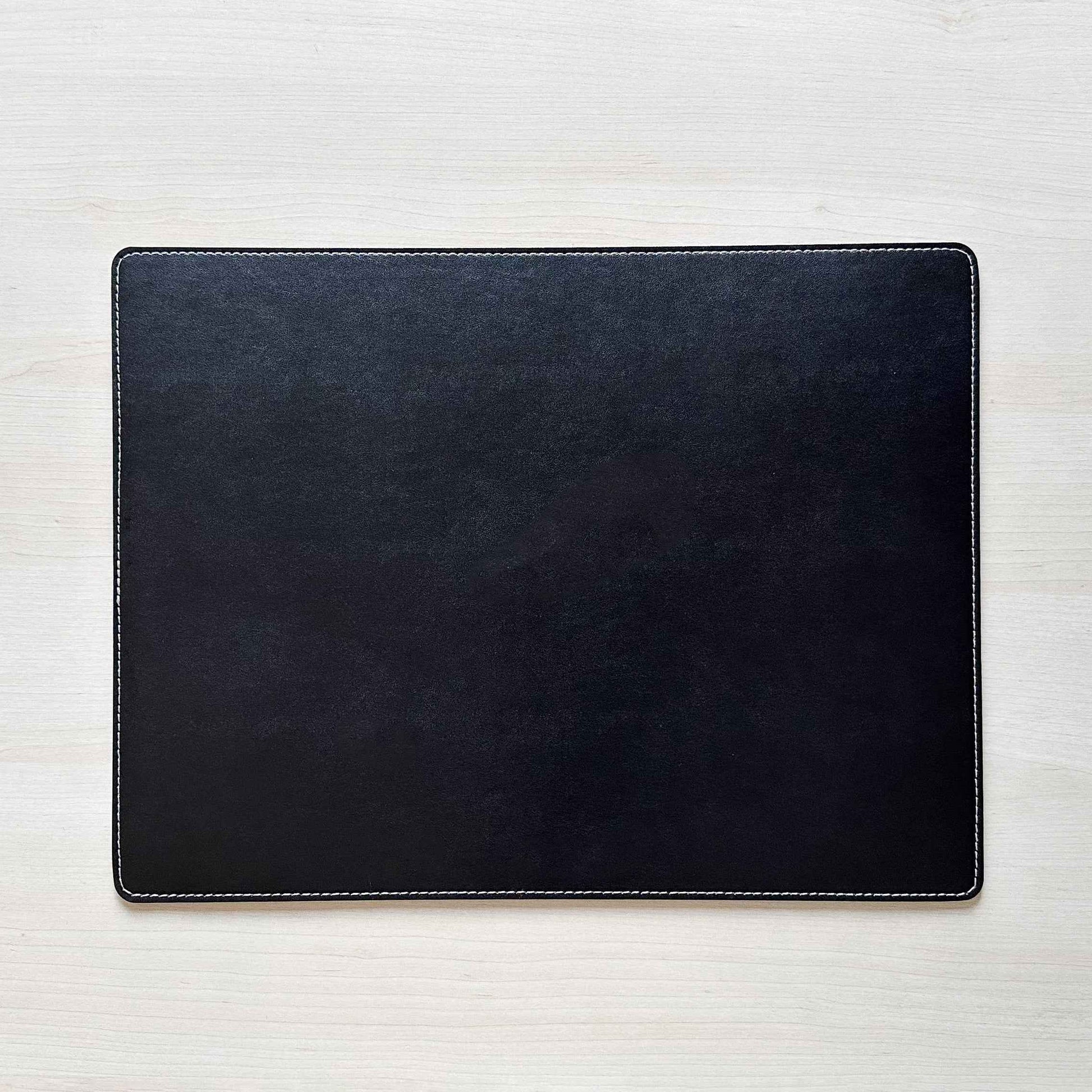Rettangolo 41x31 cm