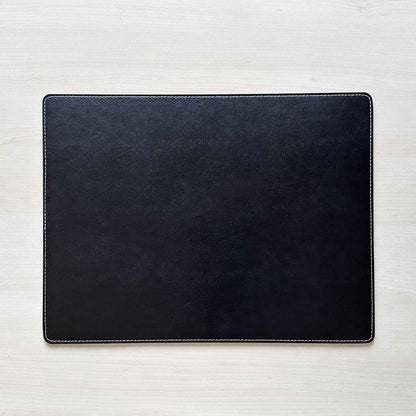 Rettangolo 41x31 cm