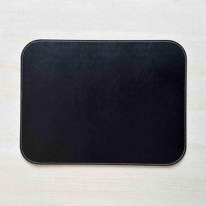 Rettangolo arrotondato 41x31 cm