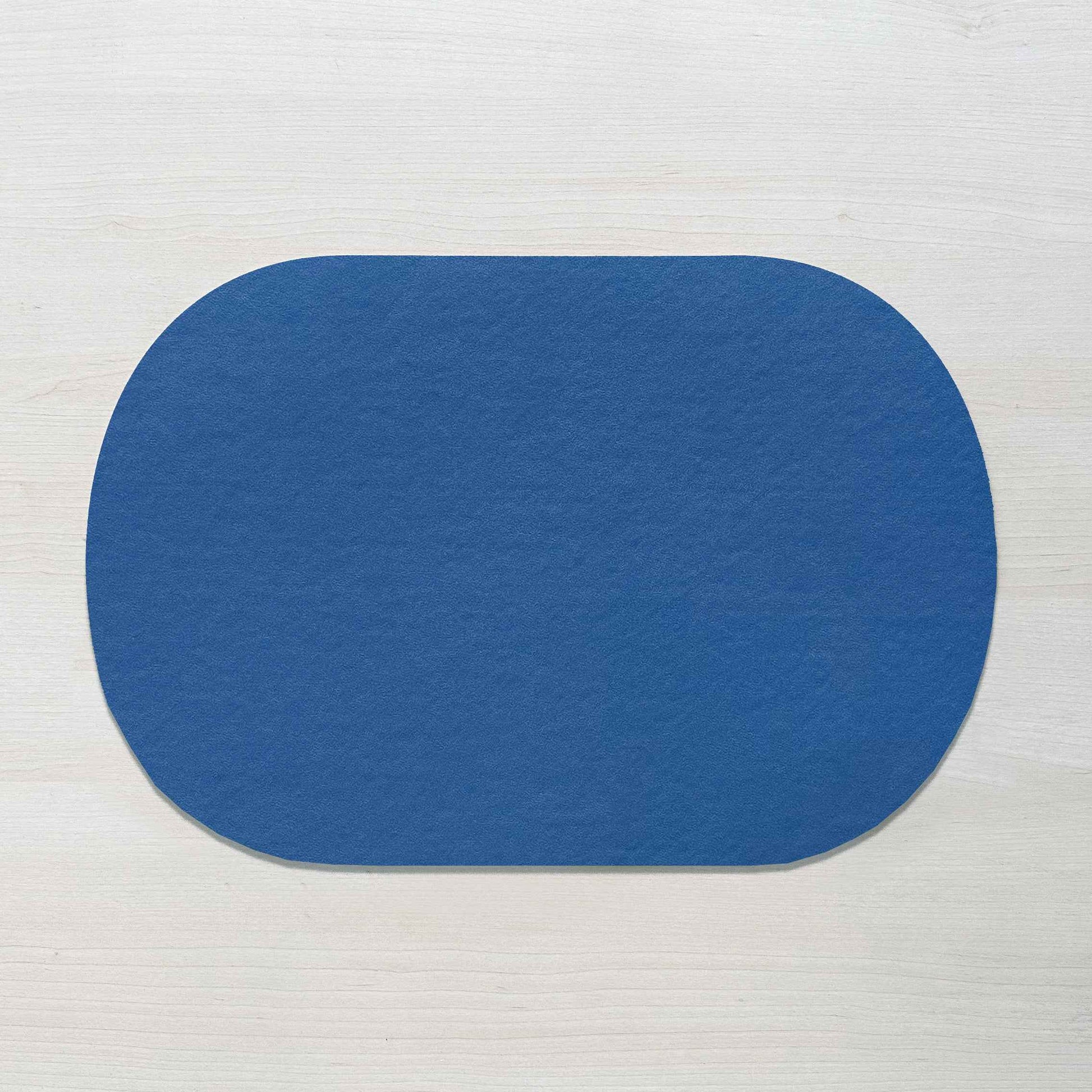Ovale 43x29 cm