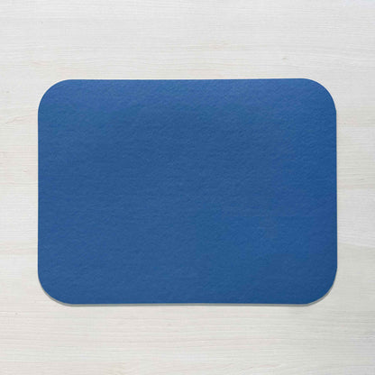Rettangolo arrotondato 41x31 cm