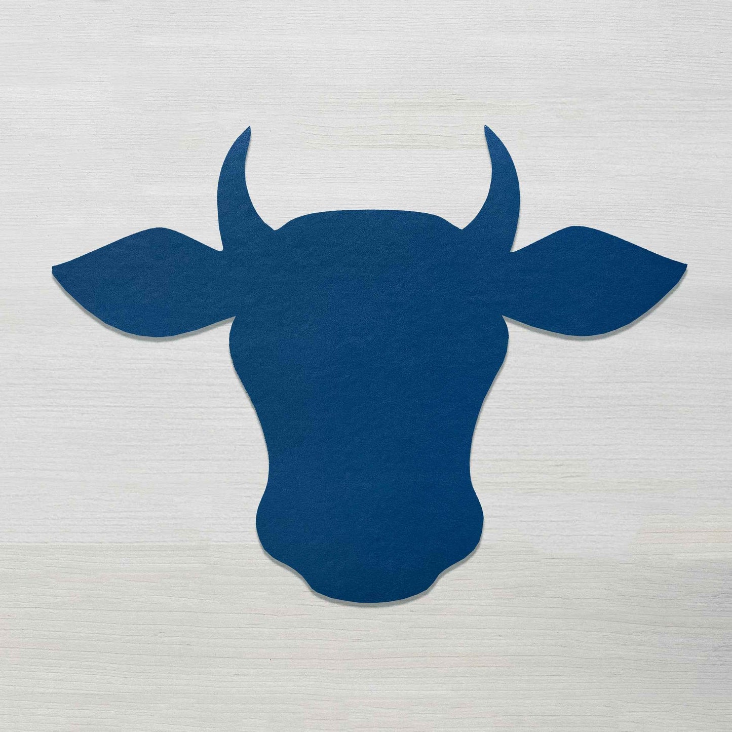 Mucca 46x34.8 cm