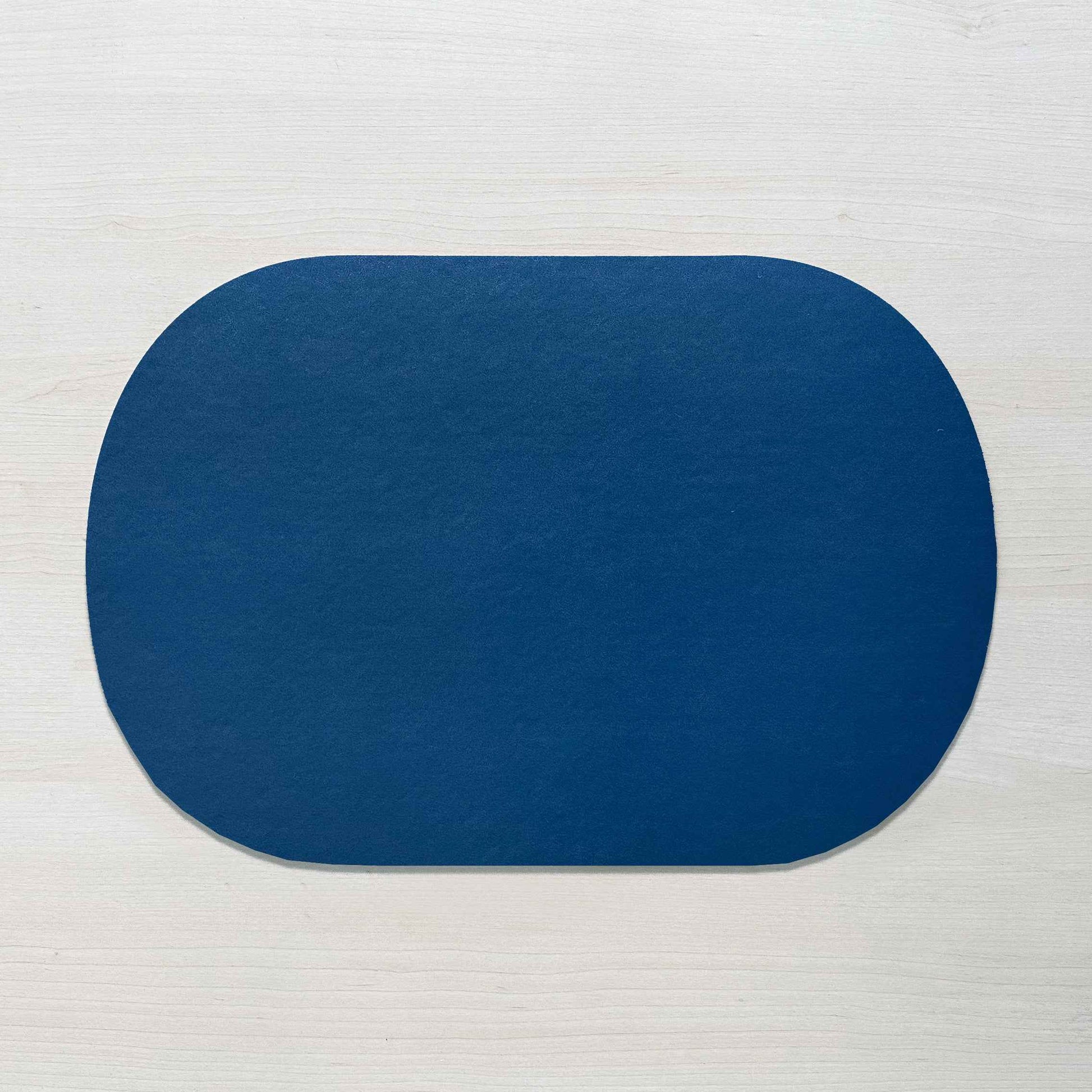 Ovale 43x29 cm