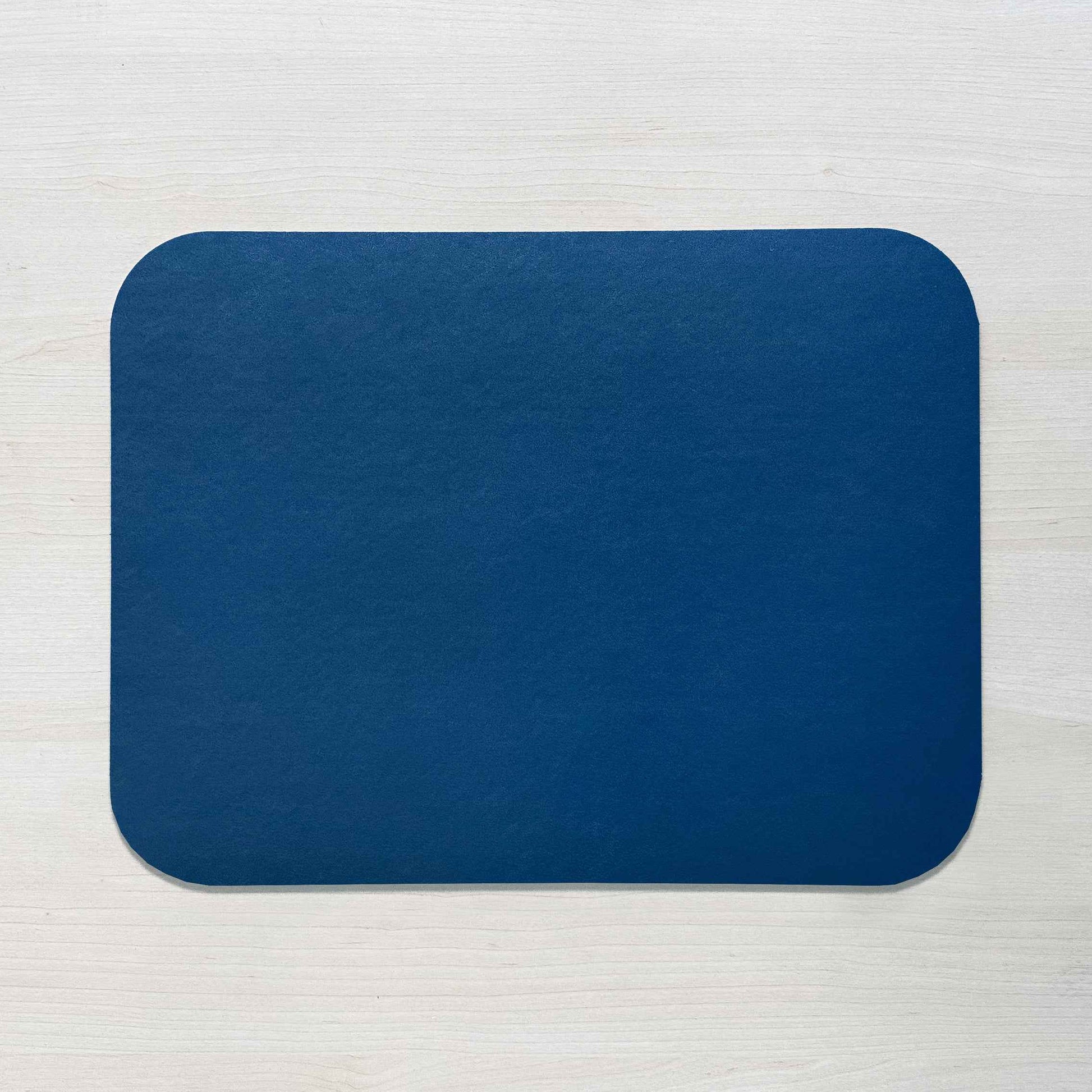 Rettangolo arrotondato 41x31 cm