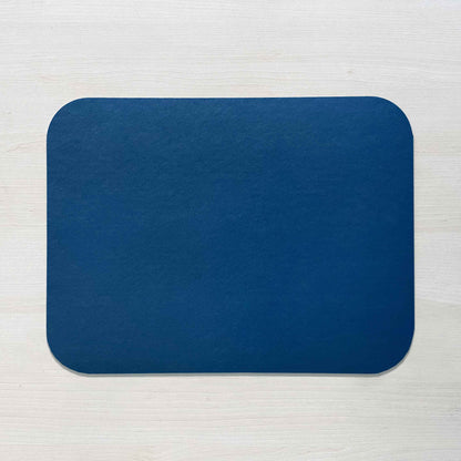 Rettangolo arrotondato 41x31 cm