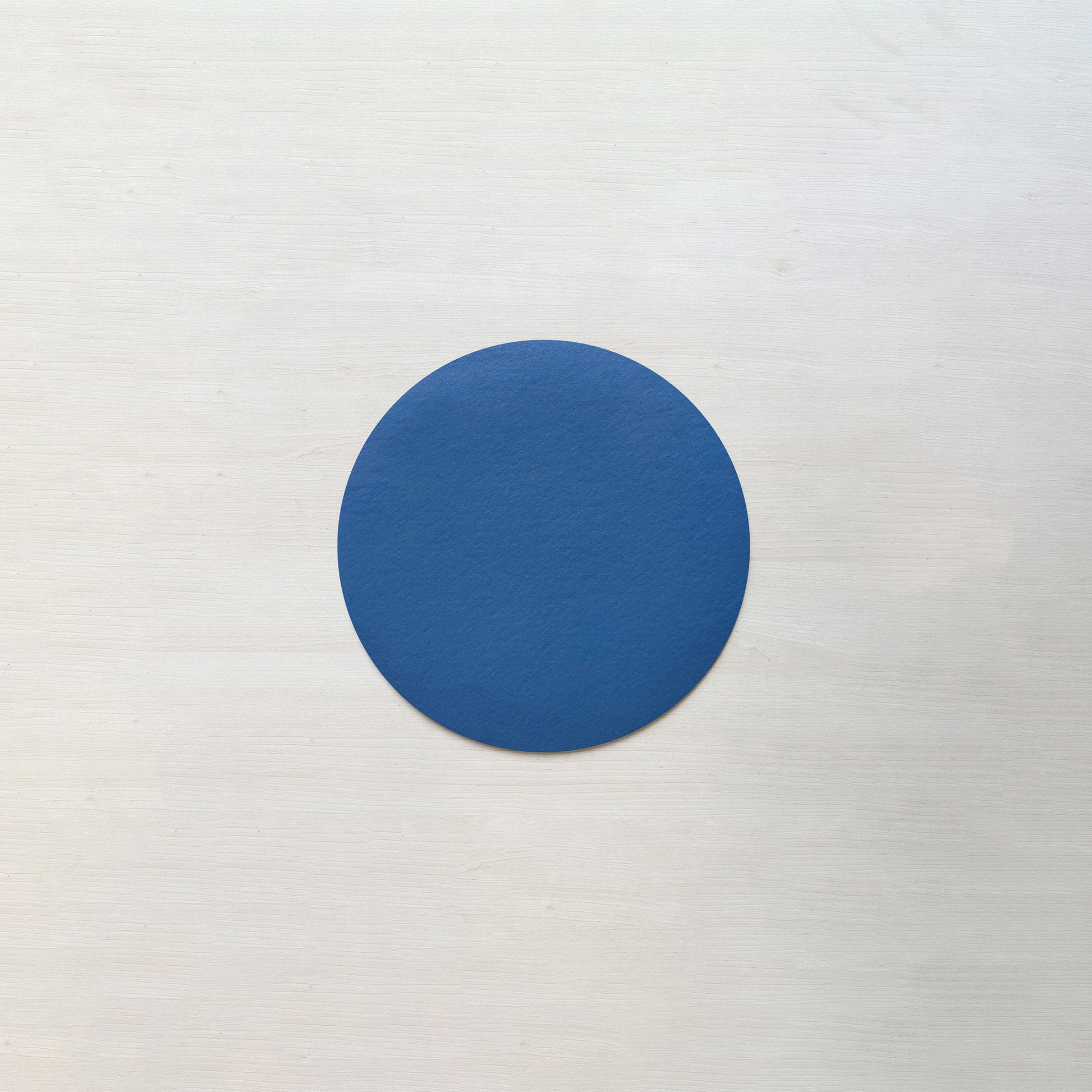 Sottobicchieri Ø 11 cm - TovagliettaPro - tovaglietta - forma - personalizzabile - similpelle