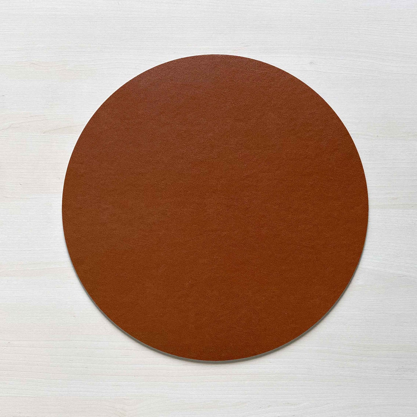 Cerchio Ø38 cm