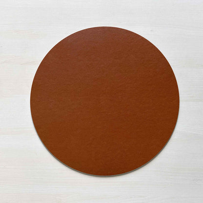 Cerchio Ø38 cm