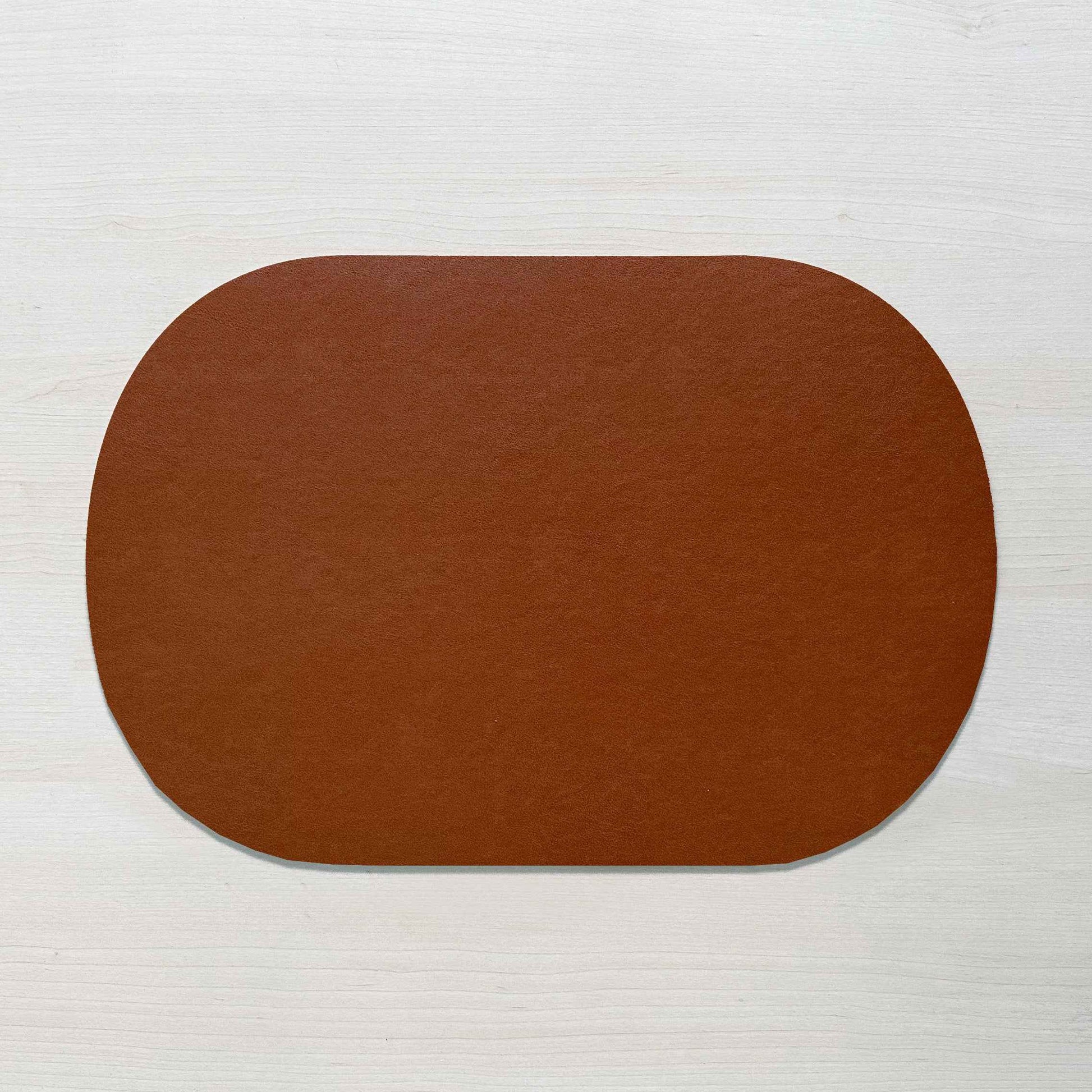 Ovale 43x29 cm