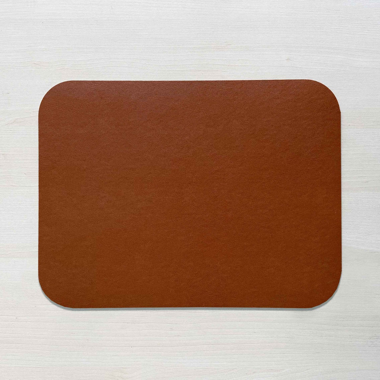 Rettangolo arrotondato 41x31 cm