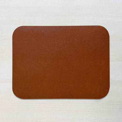 Rettangolo arrotondato 41x31 cm