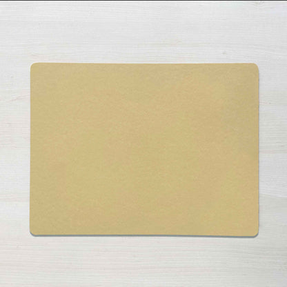 Rettangolo 41x31 cm