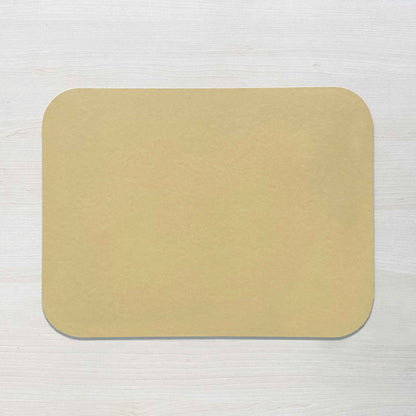 Rettangolo arrotondato 41x31 cm
