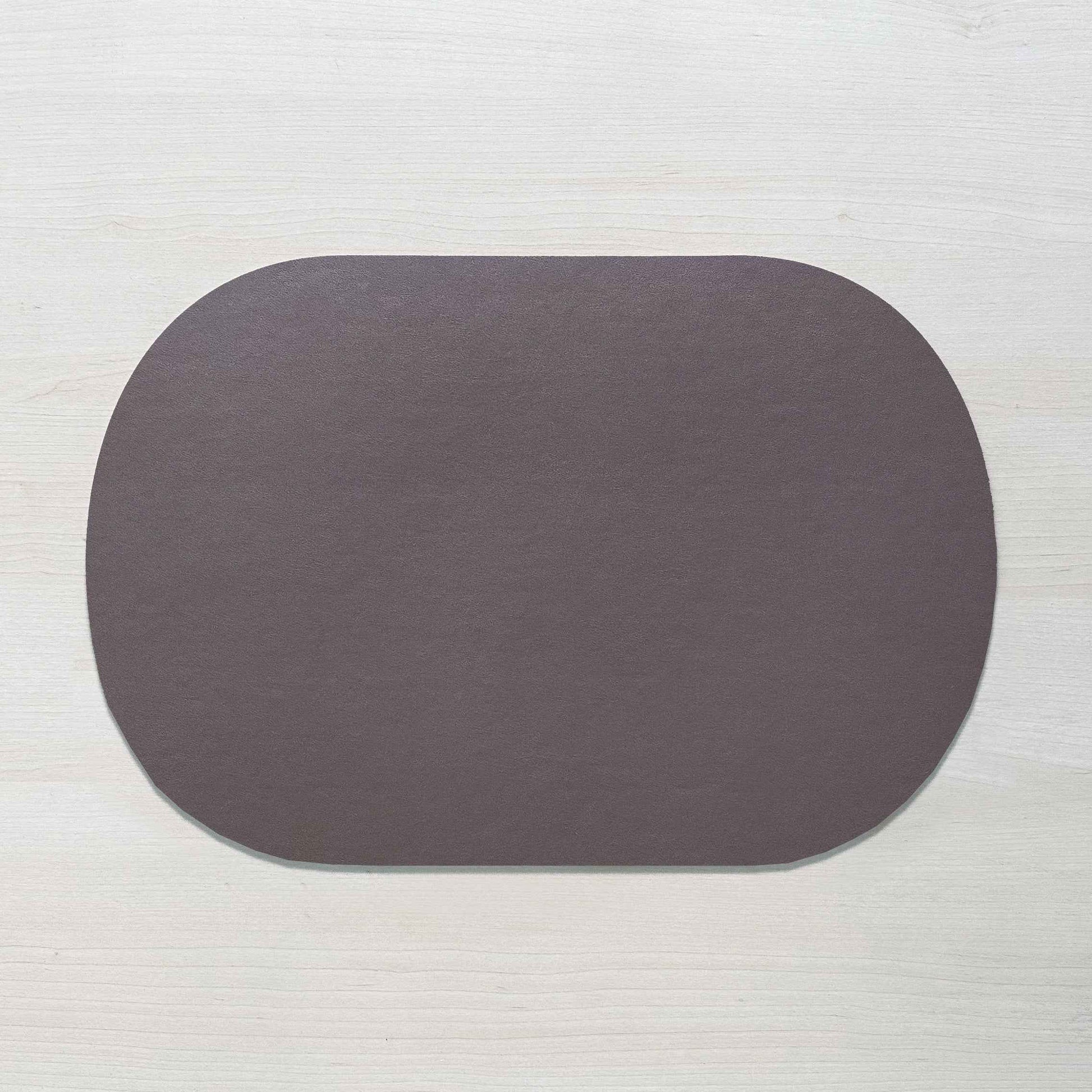 Ovale 43x29 cm