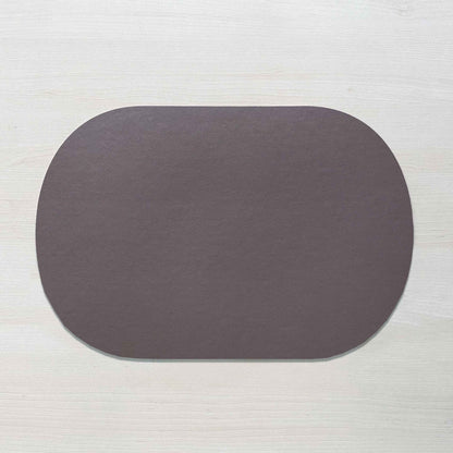 Ovale 43x29 cm