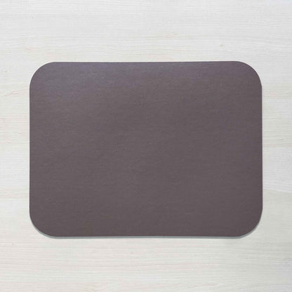 Rettangolo arrotondato 41x31 cm