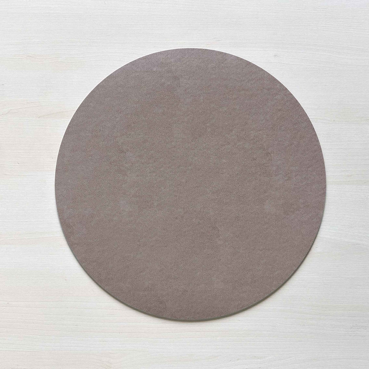 Cerchio Ø38 cm