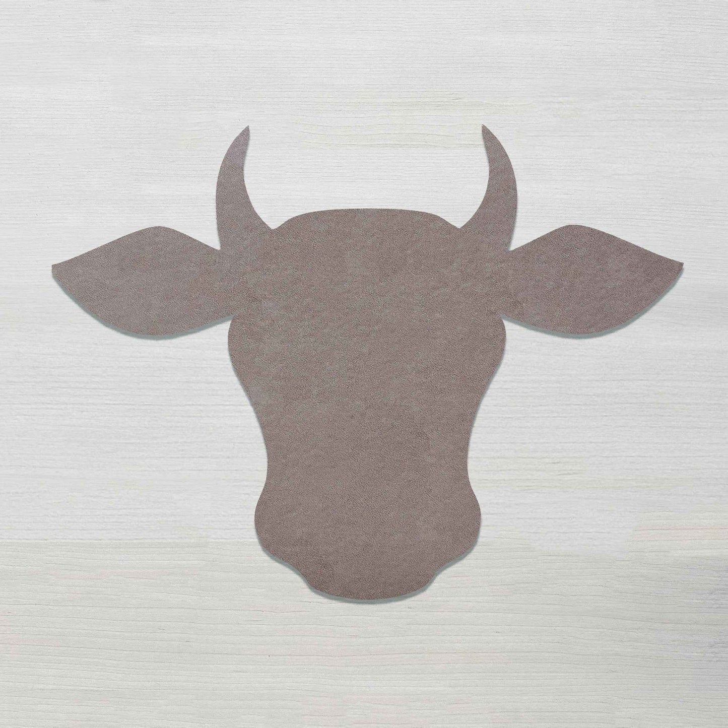 Mucca 46x34.8 cm