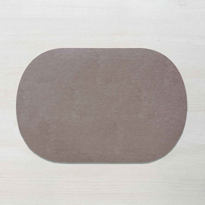 Ovale 43x29 cm
