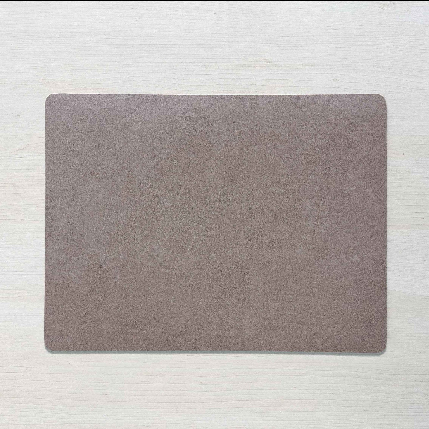 Rettangolo 41x31 cm