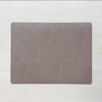 Rettangolo 41x31 cm