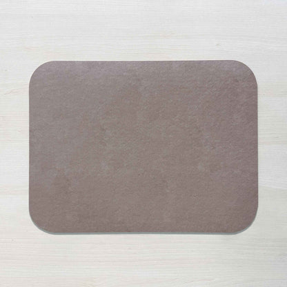 Rettangolo arrotondato 41x31 cm