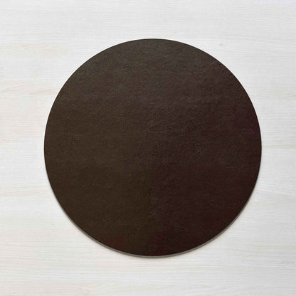 Cerchio Ø38 cm